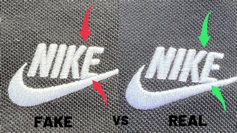 nike michigan replica clothing china|where are fake nikes sold.